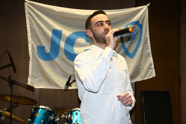 AUB Got Talent